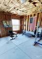 10590 Duck Lane - Photo 28