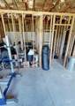 10590 Duck Lane - Photo 29