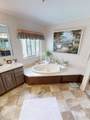 12411 Lake Shore Drive - Photo 15