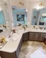 12411 Lake Shore Drive - Photo 16