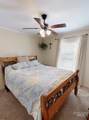 12411 Lake Shore Drive - Photo 17