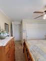 12411 Lake Shore Drive - Photo 18