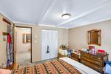 301 Mission Street - Photo 16