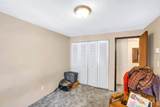 301 Mission Street - Photo 20