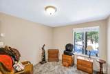 301 Mission Street - Photo 21