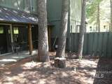 301 Mission Street - Photo 24