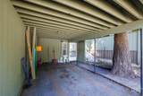 301 Mission Street - Photo 26