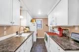 301 Mission Street - Photo 9