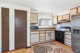 2815 W Dorian St - Photo 10