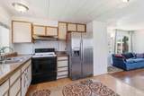 2815 W Dorian St - Photo 11