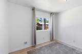 2815 W Dorian St - Photo 12