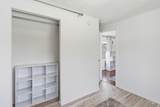 2815 W Dorian St - Photo 13