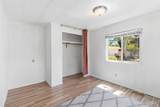 2815 W Dorian St - Photo 14