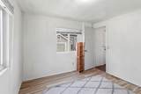 2815 W Dorian St - Photo 15