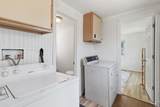 2815 W Dorian St - Photo 16