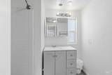 2815 W Dorian St - Photo 17