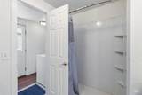 2815 W Dorian St - Photo 18