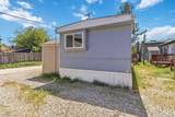 2815 W Dorian St - Photo 19