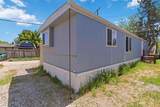 2815 W Dorian St - Photo 20