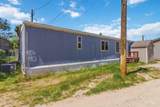 2815 W Dorian St - Photo 21