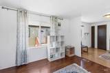 2815 W Dorian St - Photo 6