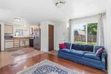 2815 W Dorian St - Photo 7