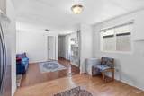 2815 W Dorian St - Photo 8