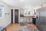 2815 W Dorian St - Photo 9