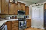 100 Olympic Rd - Photo 16