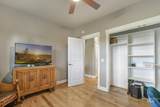 100 Olympic Rd - Photo 26