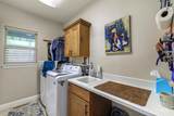 100 Olympic Rd - Photo 29