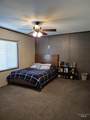 700 Fairview Ave - Photo 10