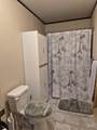 700 Fairview Ave - Photo 12