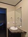 700 Fairview Ave - Photo 13