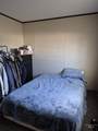 700 Fairview Ave - Photo 14