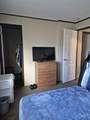 700 Fairview Ave - Photo 15