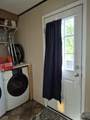 700 Fairview Ave - Photo 16
