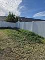 700 Fairview Ave - Photo 3