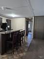 700 Fairview Ave - Photo 5
