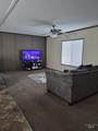 700 Fairview Ave - Photo 6