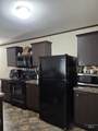 700 Fairview Ave - Photo 8