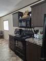 700 Fairview Ave - Photo 9