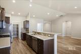 12460 Azure St - Photo 10