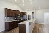 12460 Azure St - Photo 11