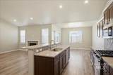 12460 Azure St - Photo 12