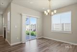 12460 Azure St - Photo 13