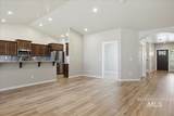 12460 Azure St - Photo 14