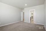 12460 Azure St - Photo 15