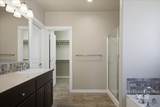 12460 Azure St - Photo 16