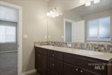 12460 Azure St - Photo 17